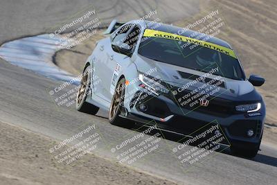 media/Nov-12-2023-GTA Finals Buttonwillow (Sun) [[806b9a7a9a]]/Group 3/Session 1 (Phil Hill)/